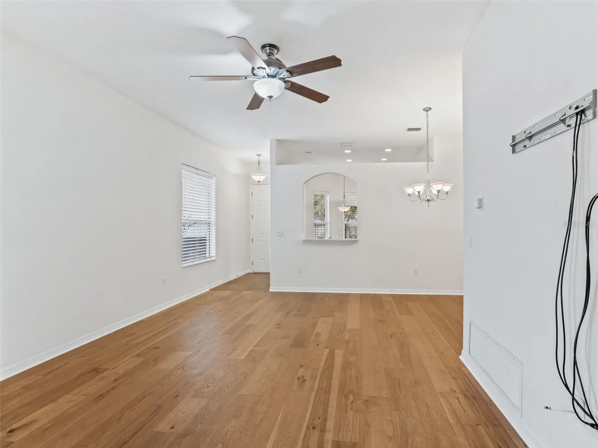 10217 Granite Court Leesburg FL 34788