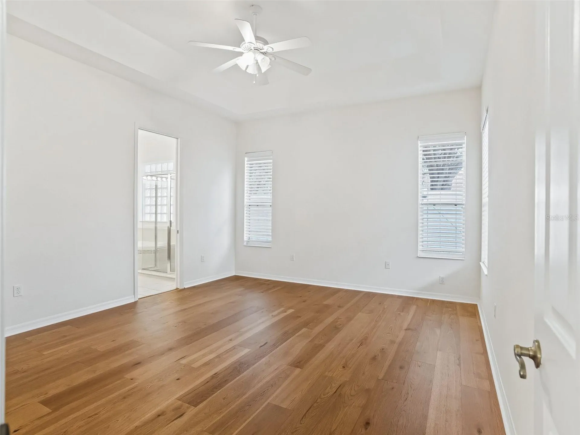 10217 Granite Court Leesburg FL 34788