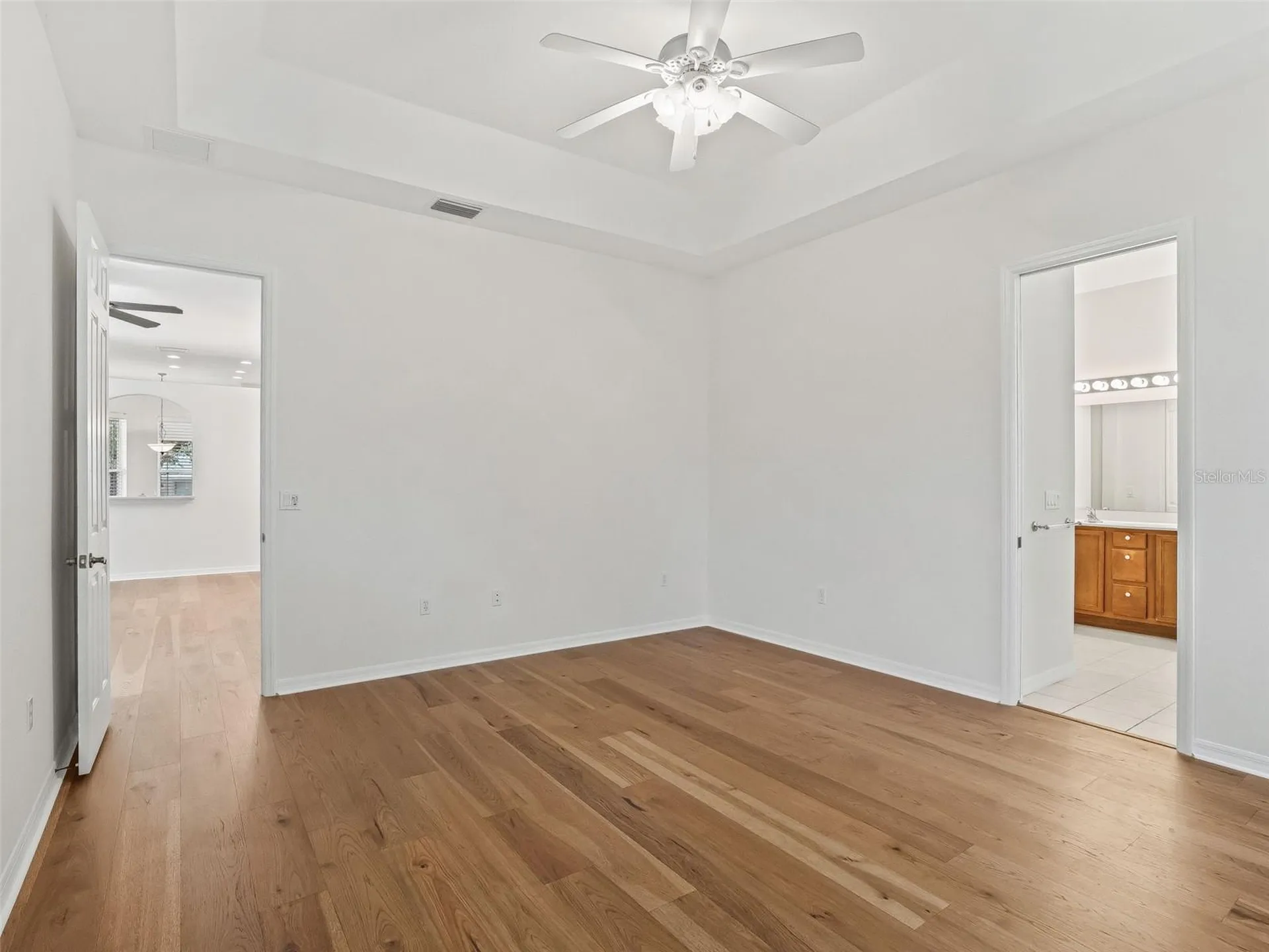 10217 Granite Court Leesburg FL 34788