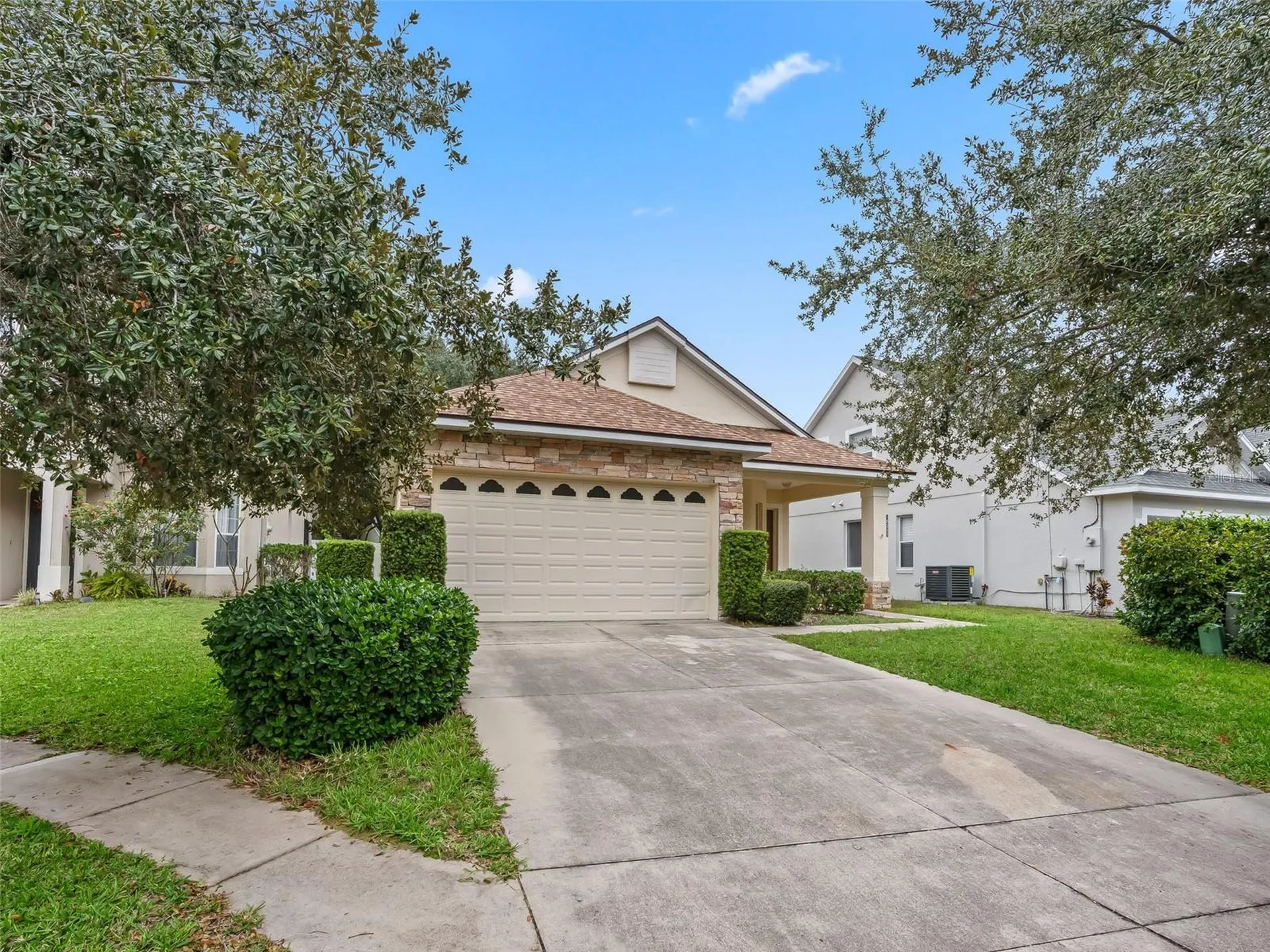 10217 Granite Court Leesburg FL 34788