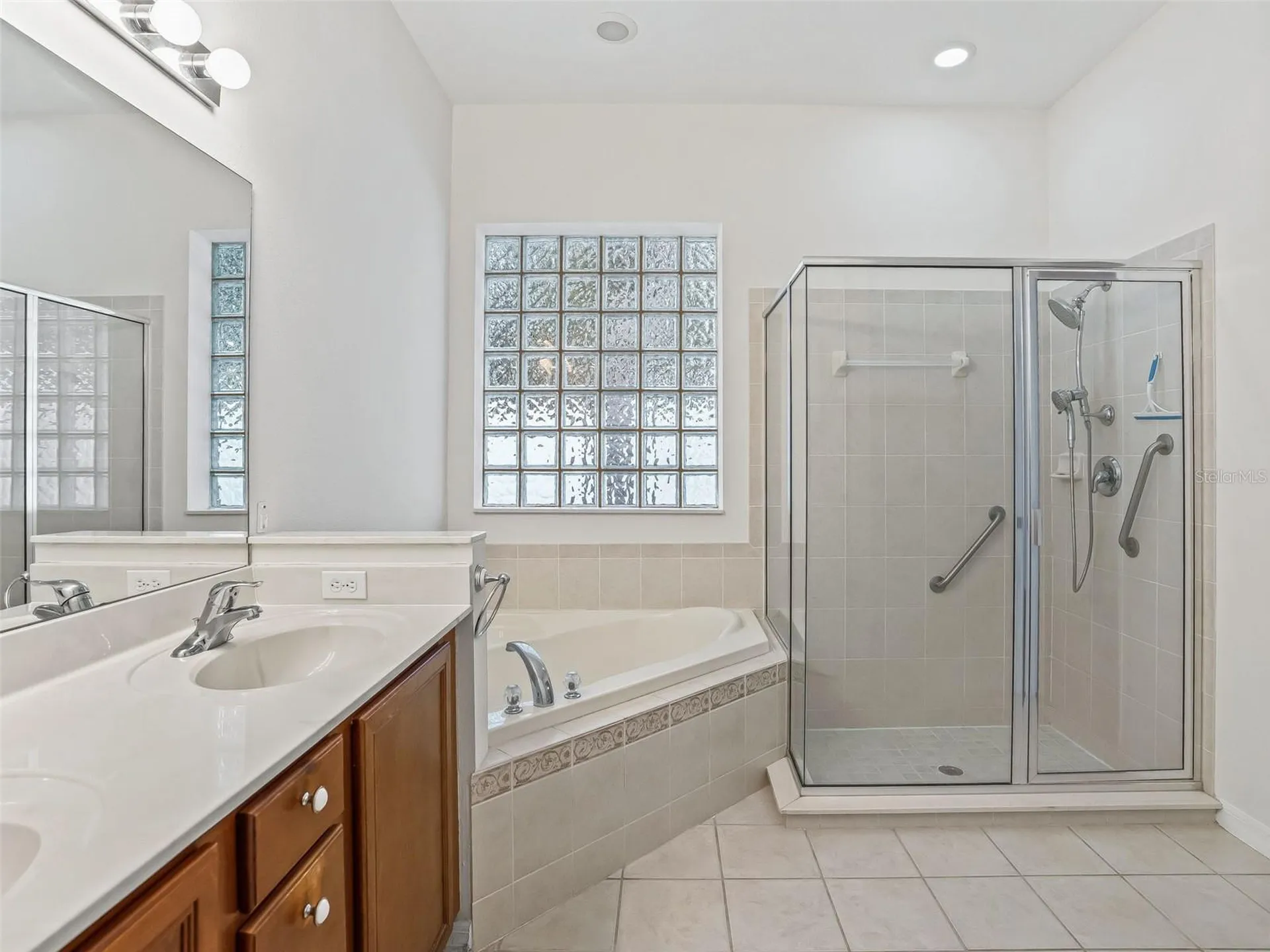 10217 Granite Court Leesburg FL 34788