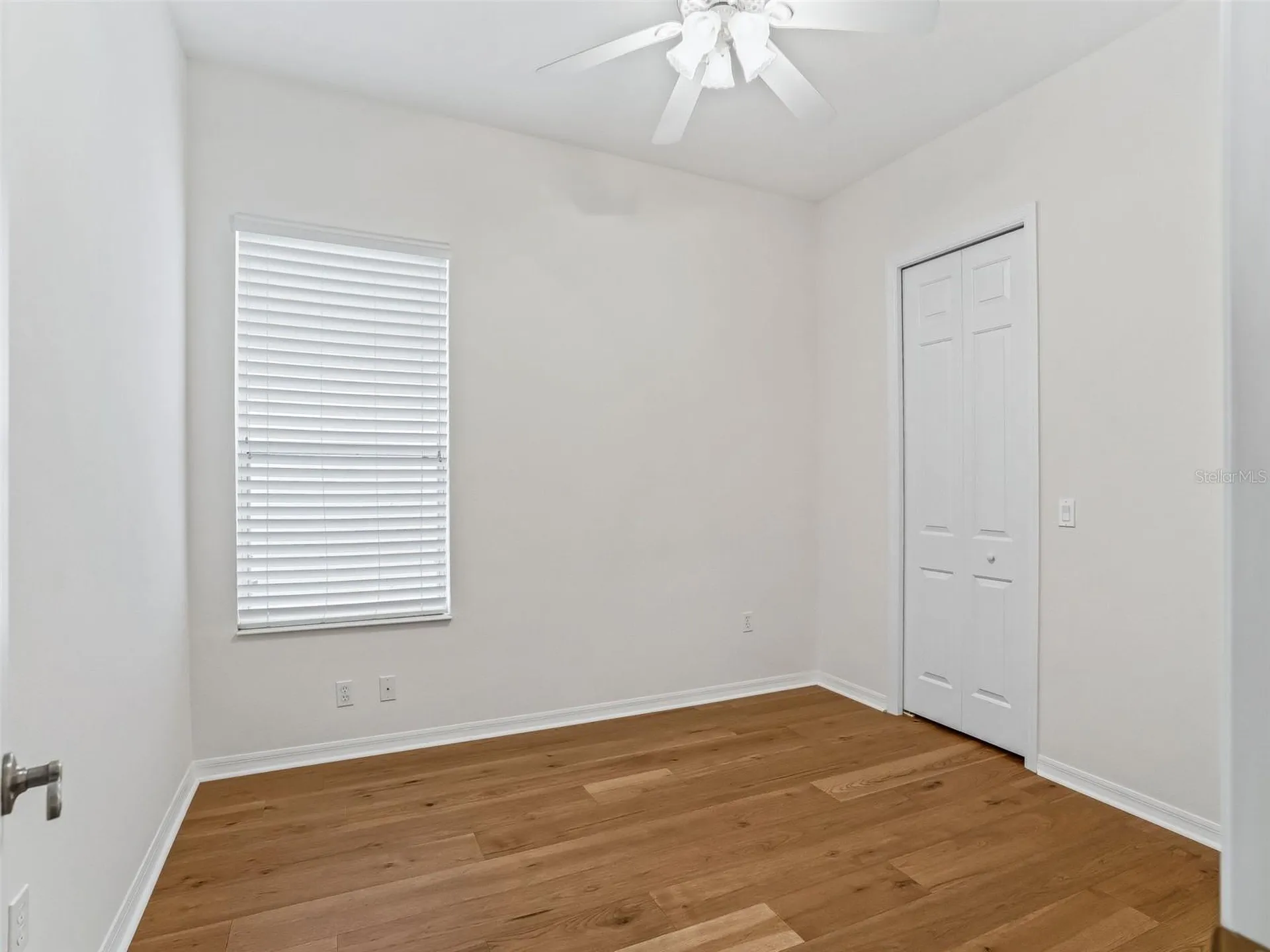 10217 Granite Court Leesburg FL 34788