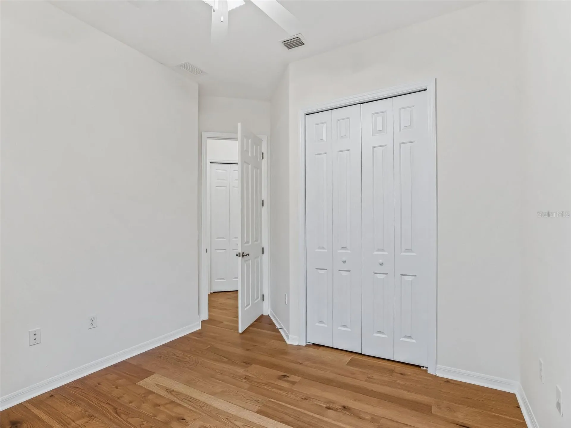 10217 Granite Court Leesburg FL 34788