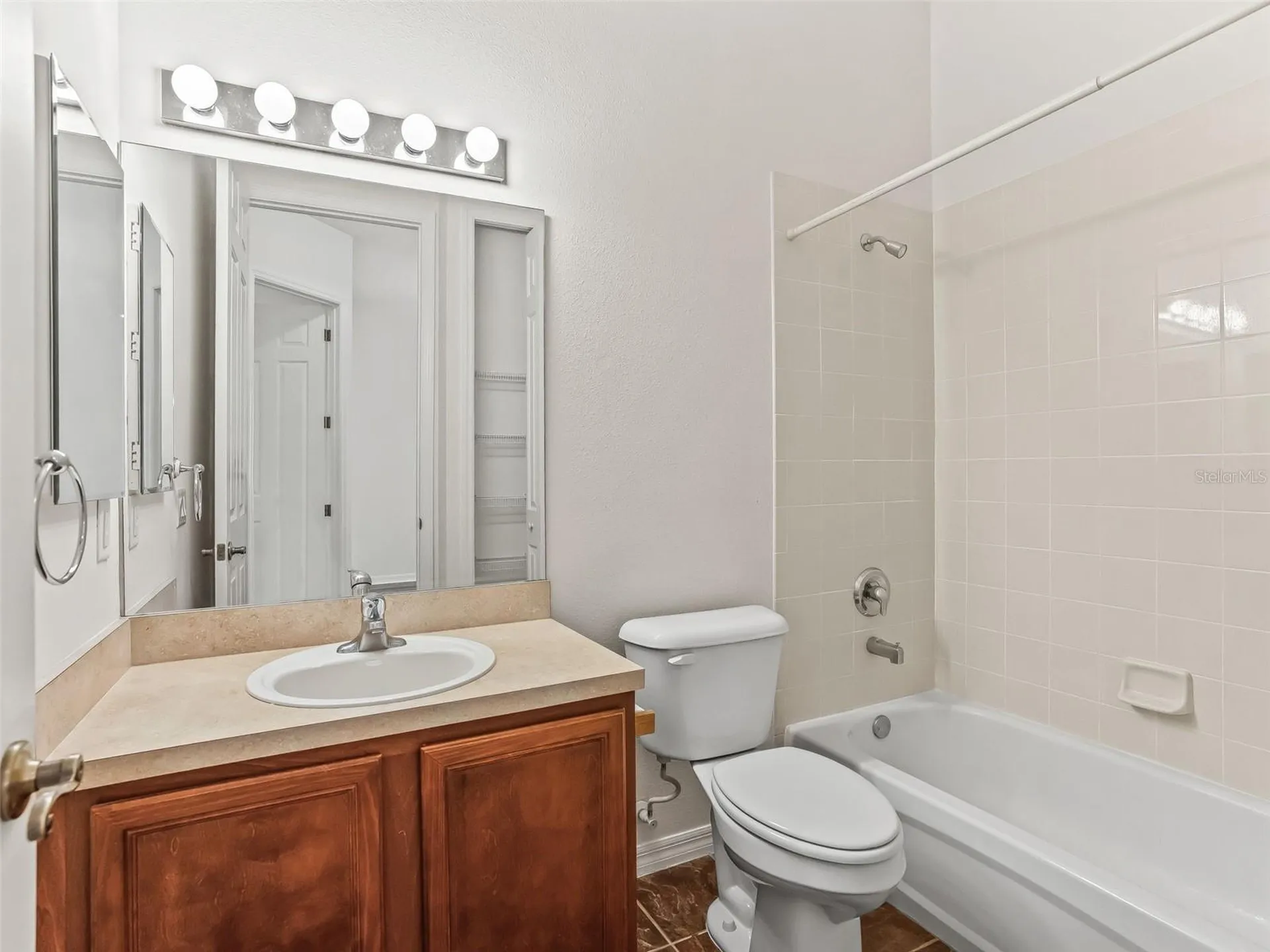 10217 Granite Court Leesburg FL 34788