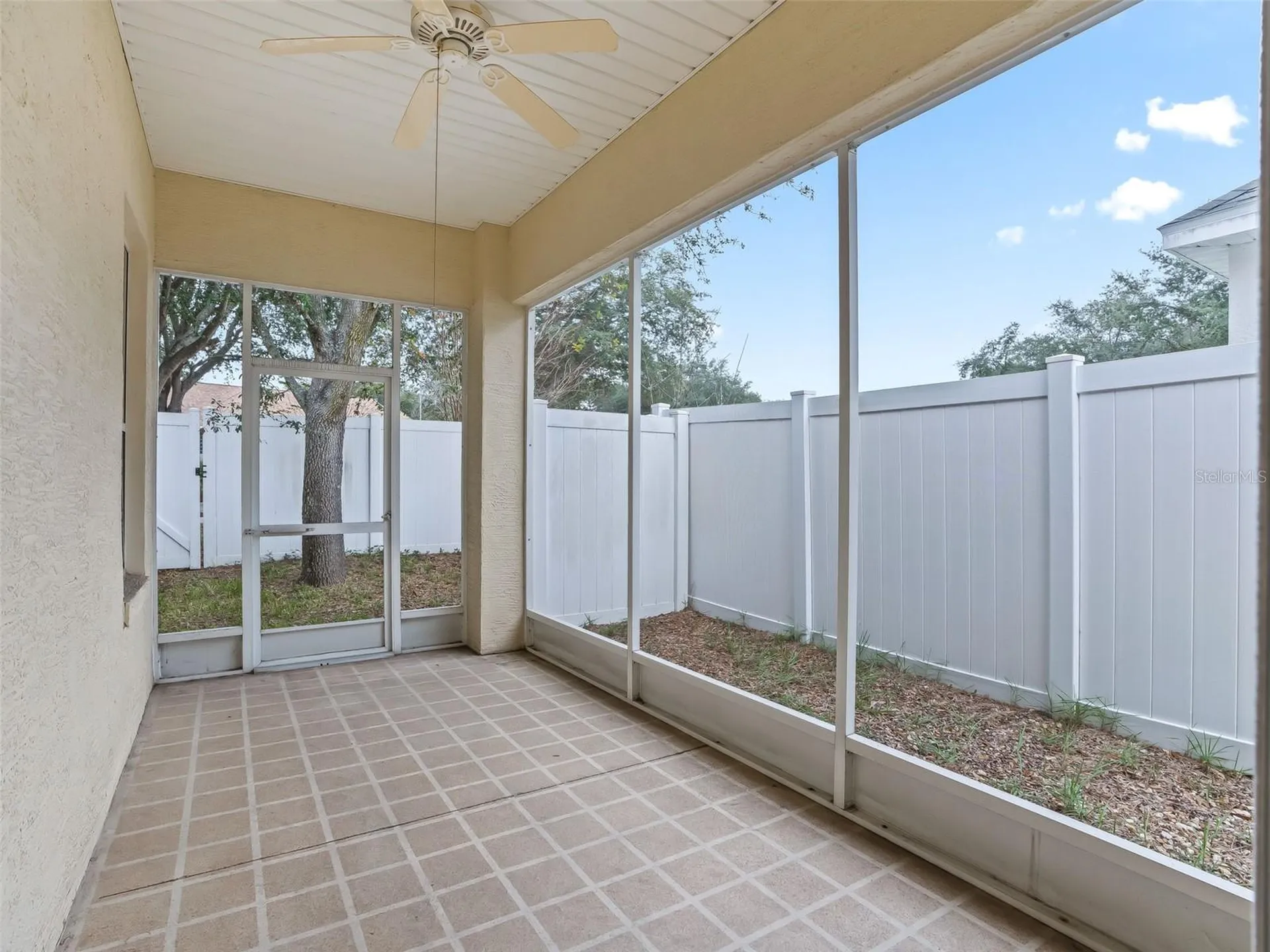 10217 Granite Court Leesburg FL 34788