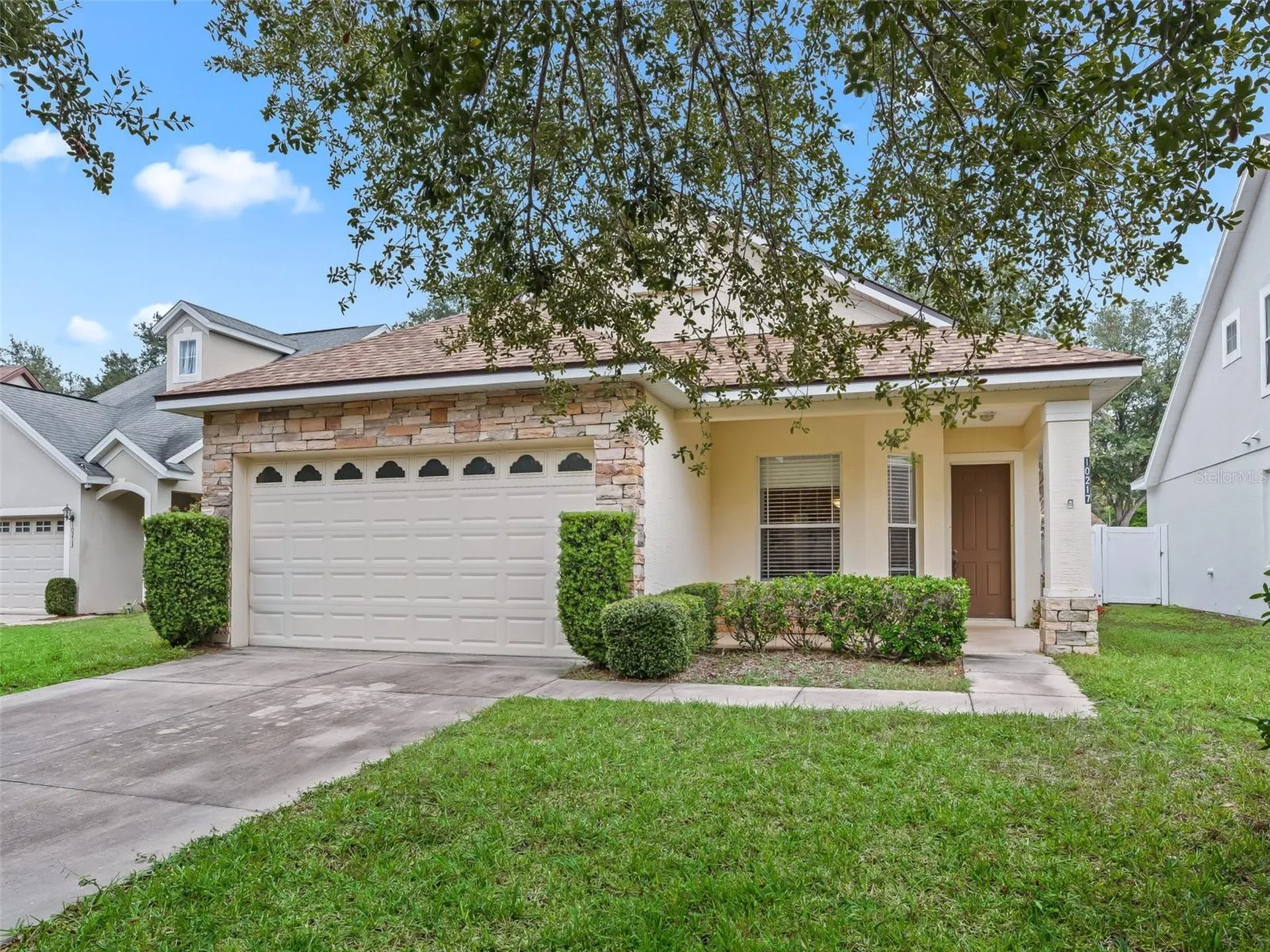 10217 Granite Court Leesburg FL 34788