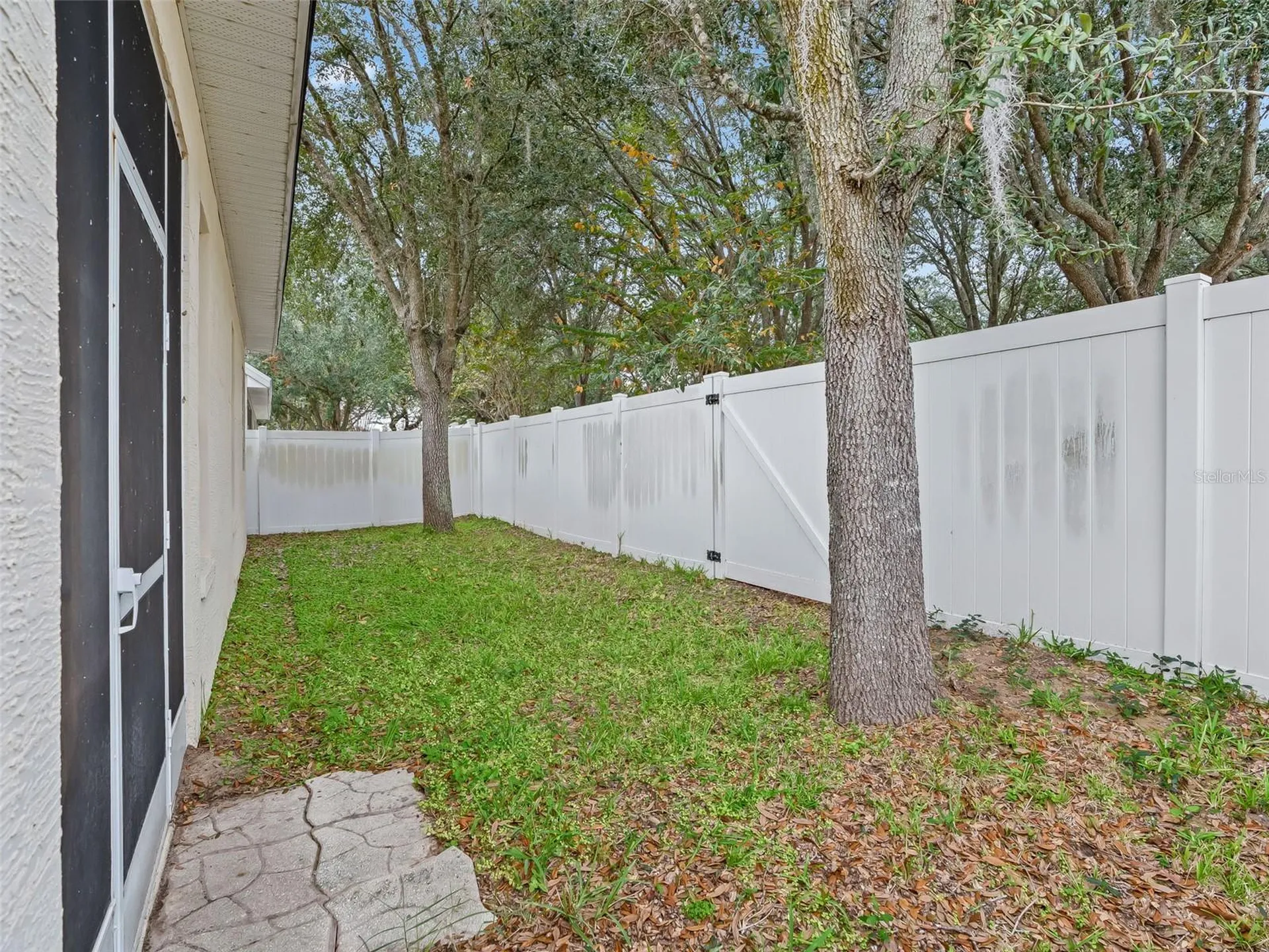 10217 Granite Court Leesburg FL 34788