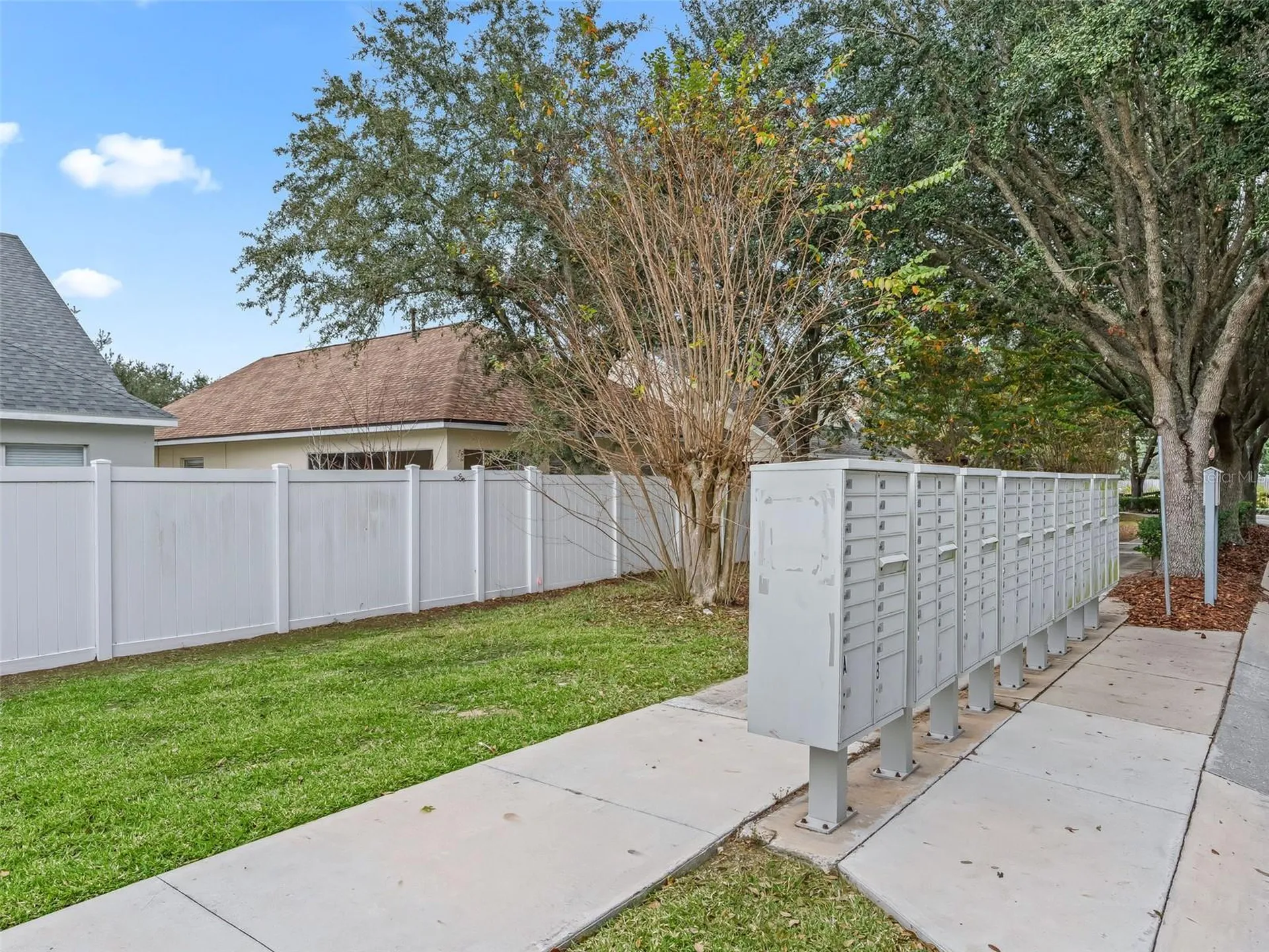 10217 Granite Court Leesburg FL 34788