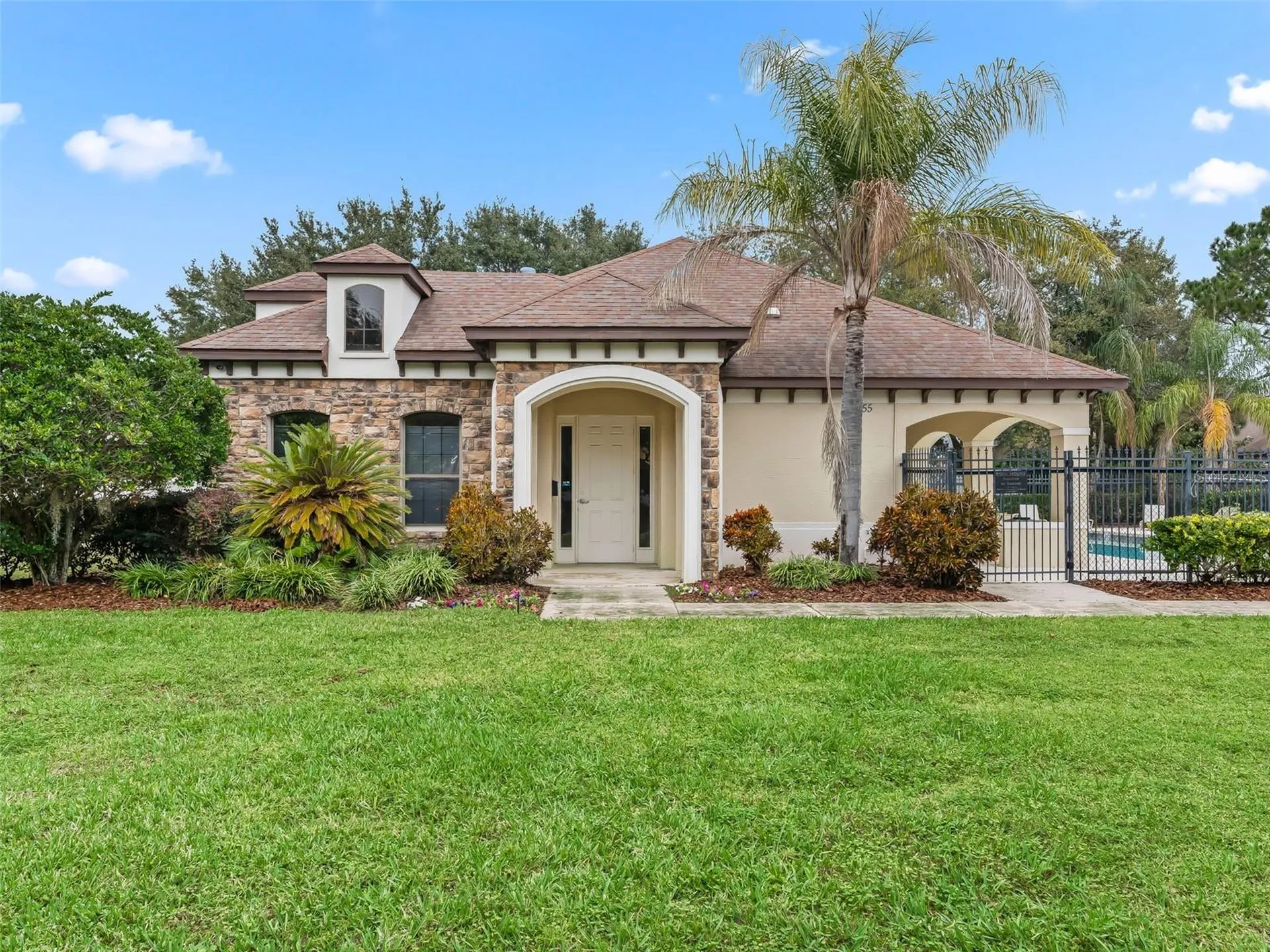 10217 Granite Court Leesburg FL 34788