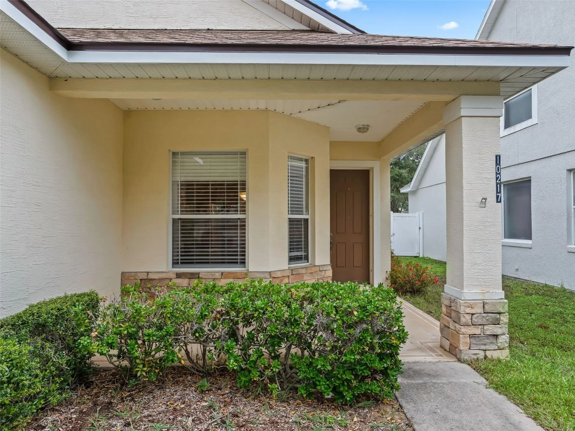 10217 Granite Court Leesburg FL 34788