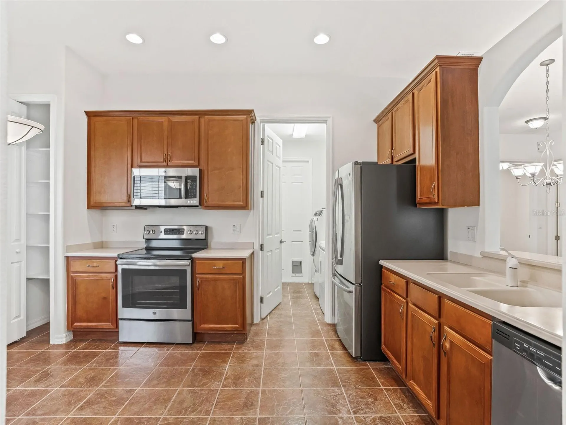 10217 Granite Court Leesburg FL 34788
