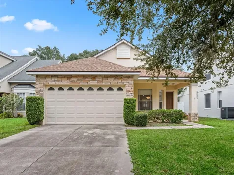10217 Granite Court Leesburg FL 34788