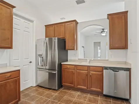 10217 Granite Court Leesburg FL 34788