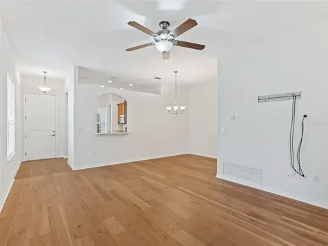10217 Granite Court Leesburg FL 34788