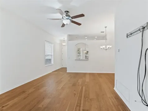 10217 Granite Court Leesburg FL 34788