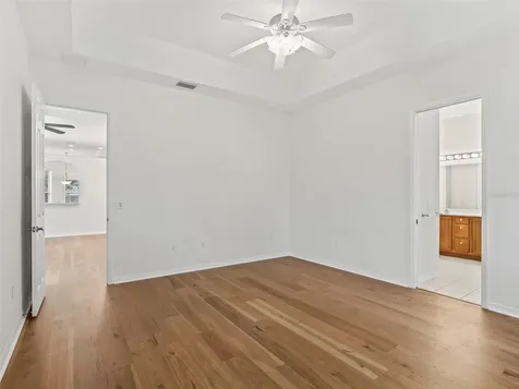 10217 Granite Court Leesburg FL 34788