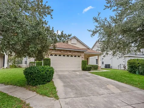 10217 Granite Court Leesburg FL 34788
