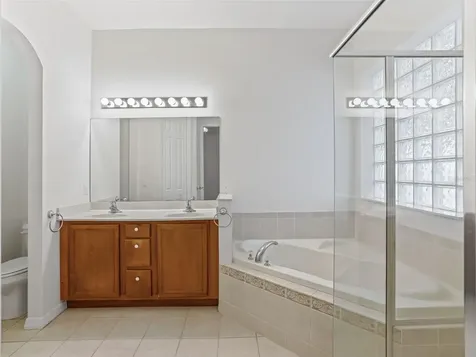 10217 Granite Court Leesburg FL 34788