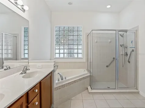 10217 Granite Court Leesburg FL 34788