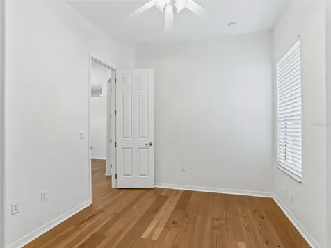 10217 Granite Court Leesburg FL 34788