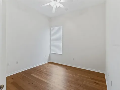 10217 Granite Court Leesburg FL 34788