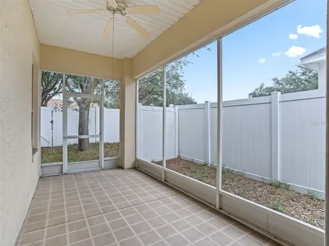 10217 Granite Court Leesburg FL 34788