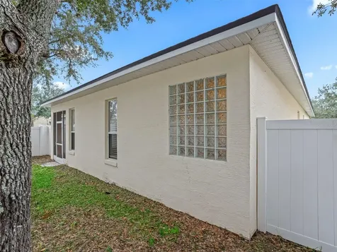 10217 Granite Court Leesburg FL 34788