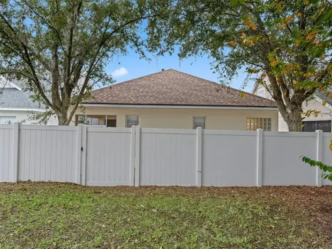 10217 Granite Court Leesburg FL 34788
