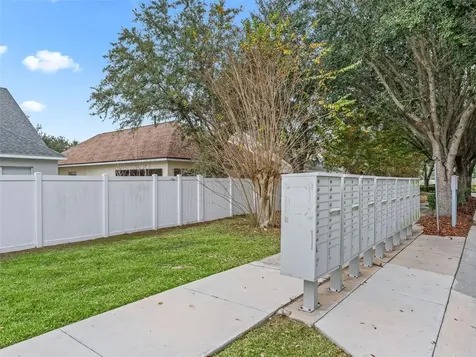 10217 Granite Court Leesburg FL 34788