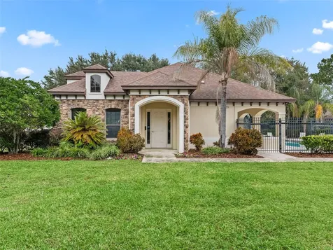 10217 Granite Court Leesburg FL 34788