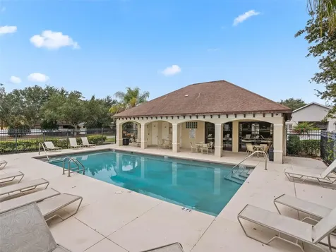 10217 Granite Court Leesburg FL 34788
