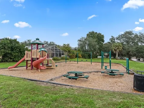 10217 Granite Court Leesburg FL 34788