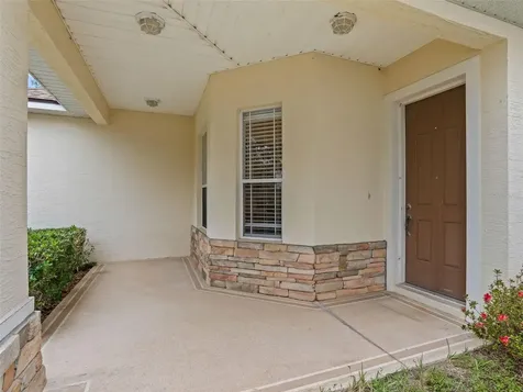 10217 Granite Court Leesburg FL 34788