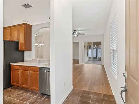 10217 Granite Court Leesburg FL 34788