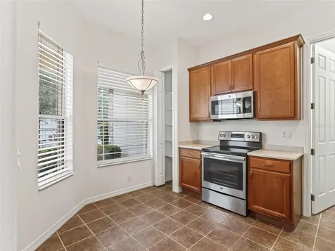 10217 Granite Court Leesburg FL 34788