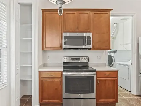 10217 Granite Court Leesburg FL 34788