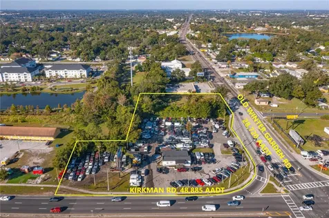402 S Kirkman Road Orlando FL 32811