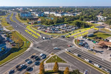 402 S Kirkman Road Orlando FL 32811