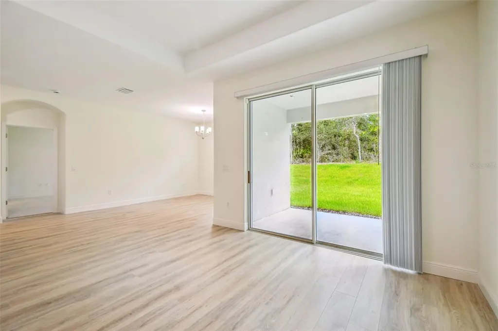 11347 Striped Bass Court New Port Richey FL 34654