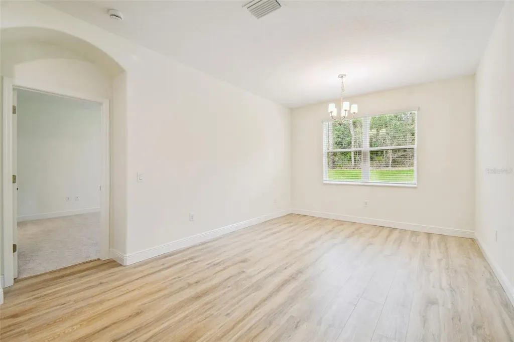 11347 Striped Bass Court New Port Richey FL 34654