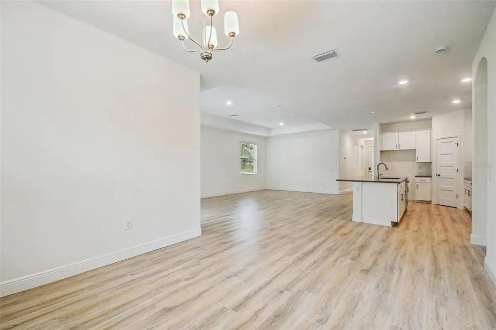 11347 Striped Bass Court New Port Richey FL 34654