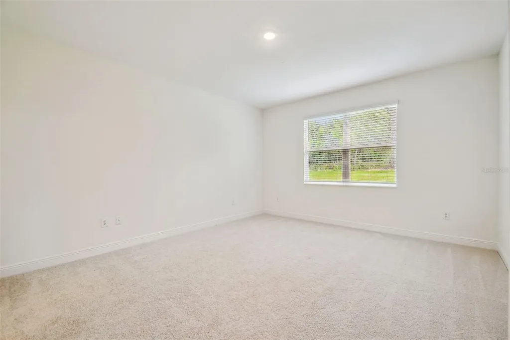11347 Striped Bass Court New Port Richey FL 34654