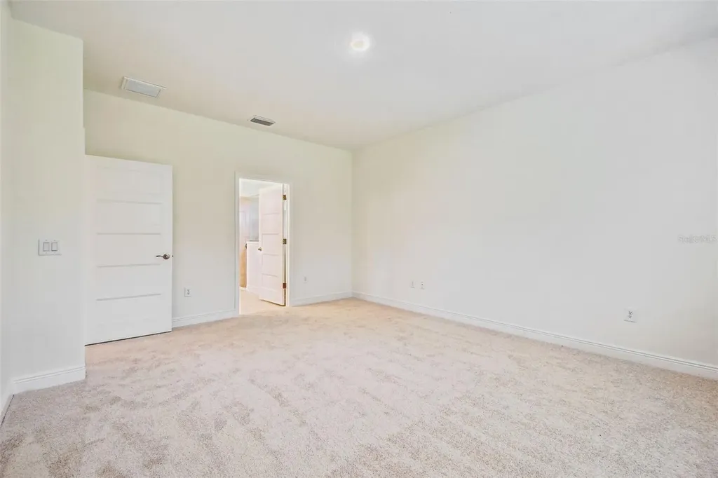 11347 Striped Bass Court New Port Richey FL 34654