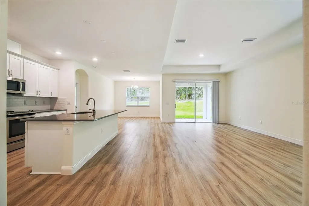 11347 Striped Bass Court New Port Richey FL 34654