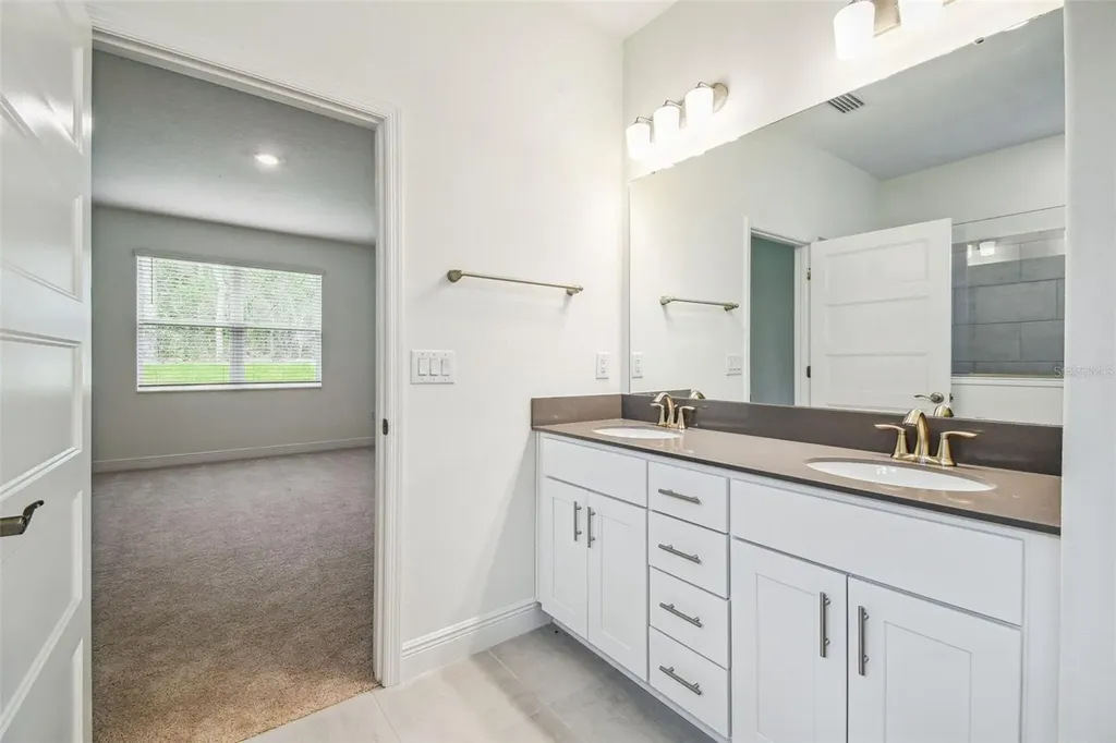 11347 Striped Bass Court New Port Richey FL 34654