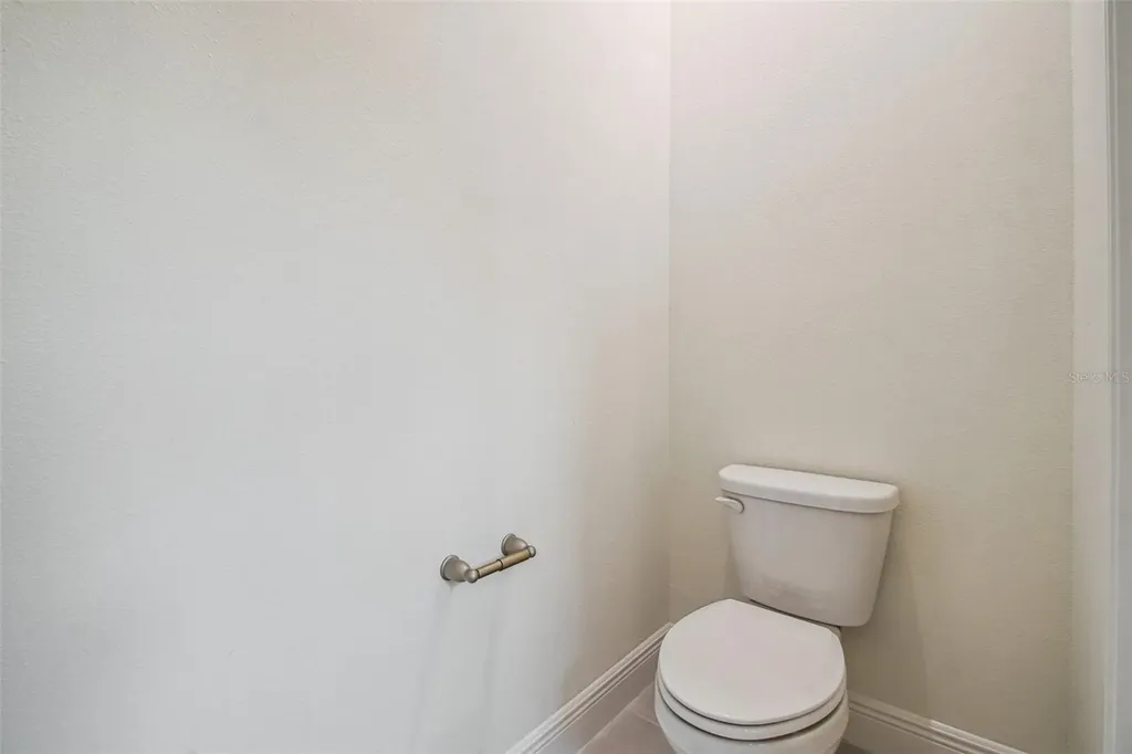 11347 Striped Bass Court New Port Richey FL 34654