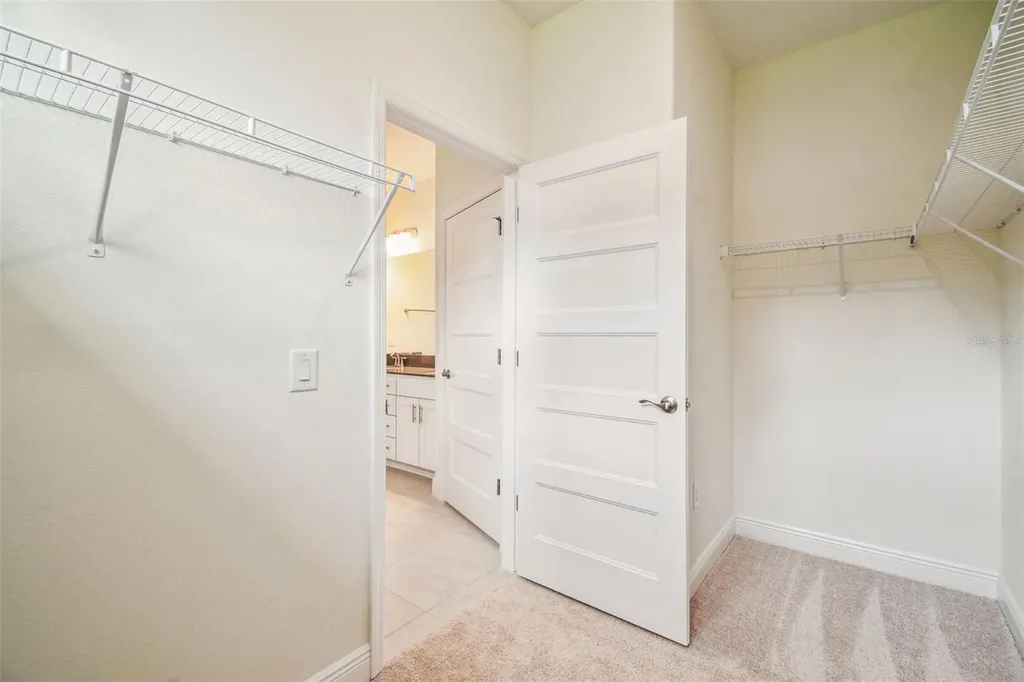 11347 Striped Bass Court New Port Richey FL 34654
