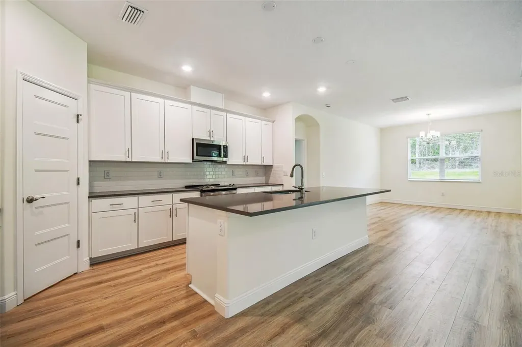 11347 Striped Bass Court New Port Richey FL 34654