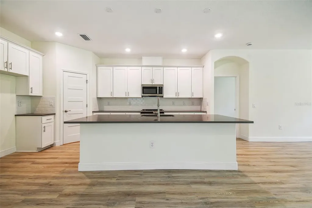 11347 Striped Bass Court New Port Richey FL 34654