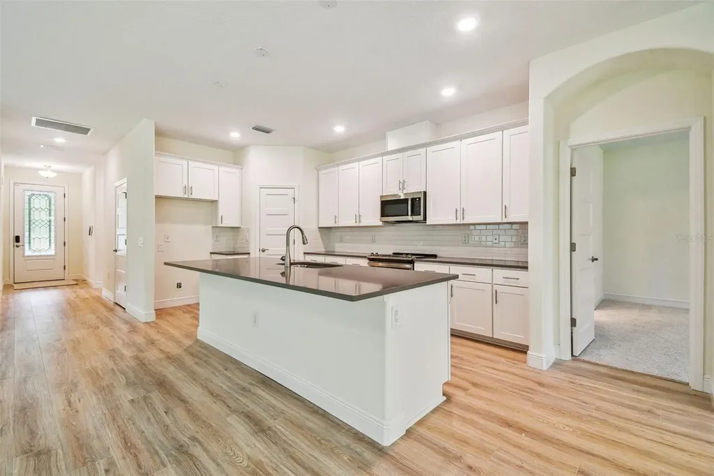 11347 Striped Bass Court New Port Richey FL 34654